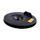 Seal Plate Kit C203-193P for Pentair Sta-Rite Max-E-Glas Dura-Glas Pool And SPA Inground Pump