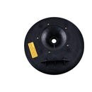 Seal Plate Kit C203-193P for Pentair Sta-Rite Max-E-Glas Dura-Glas Pool And SPA Inground Pump