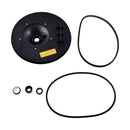 Seal Plate Kit C203-193P for Pentair Sta-Rite Max-E-Glas Dura-Glas Pool And SPA Inground Pump
