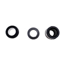 Seal Plate Kit C203-193P for Pentair Sta-Rite Max-E-Glas Dura-Glas Pool And SPA Inground Pump