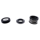 Seal Plate Kit C203-193P for Pentair Sta-Rite Max-E-Glas Dura-Glas Pool And SPA Inground Pump