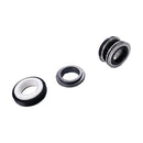 Seal Plate Kit C203-193P for Pentair Sta-Rite Max-E-Glas Dura-Glas Pool And SPA Inground Pump