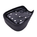 Seat 77200-102-790 for Honda Motorcycle CT90 CT110 1969-1986 Trail