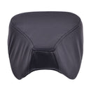 Seat 77200-102-790 for Honda Motorcycle CT90 CT110 1969-1986 Trail