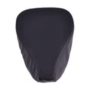 Seat 77200-102-790 for Honda Motorcycle CT90 CT110 1969-1986 Trail