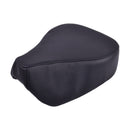 Seat 77200-102-790 for Honda Motorcycle CT90 CT110 1969-1986 Trail