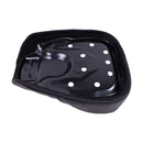 Seat 77200-102-790 for Honda Motorcycle CT90 CT110 1969-1986 Trail