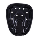 Seat 77200-102-790 for Honda Motorcycle CT90 CT110 1969-1986 Trail
