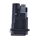 Seat Air Adjustment Switch 87308605 87347940 8210041000 for New Holland Tractor 8160 8260 8360 8560 87308605 T7270 T82300 T6175 T9700