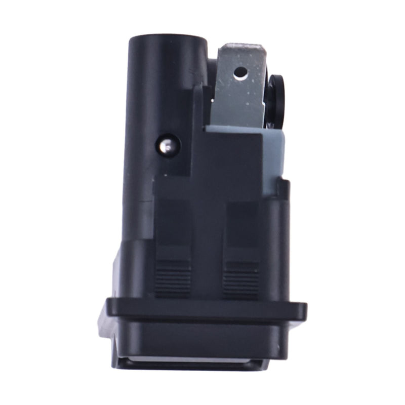 Seat Air Adjustment Switch 87308605 87347940 8210041000 for New Holland Tractor 8160 8260 8360 8560 87308605 T7270 T82300 T6175 T9700