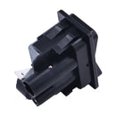 Seat Air Adjustment Switch 87308605 87347940 8210041000 for New Holland Tractor 8160 8260 8360 8560 87308605 T7270 T82300 T6175 T9700