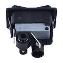 Seat Air Adjustment Switch 87308605 87347940 8210041000 for New Holland Tractor 8160 8260 8360 8560 87308605 T7270 T82300 T6175 T9700