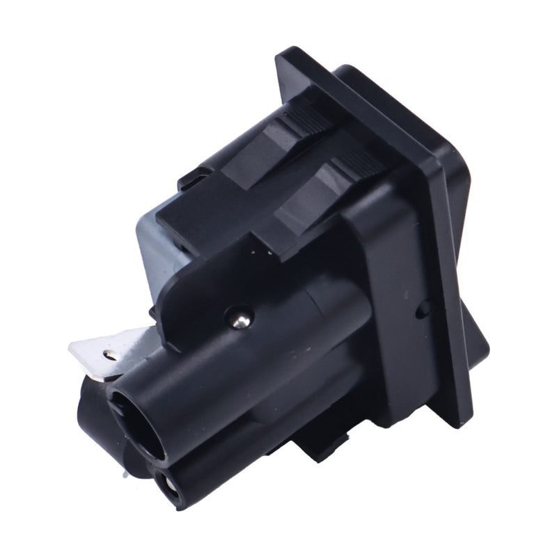 Seat Air Adjustment Switch 87308605 87347940 8210041000 for New Holland Tractor 8160 8260 8360 8560 87308605 T7270 T82300 T6175 T9700