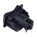 Seat Air Adjustment Switch 87308605 87347940 8210041000 for New Holland Tractor 8160 8260 8360 8560 87308605 T7270 T82300 T6175 T9700