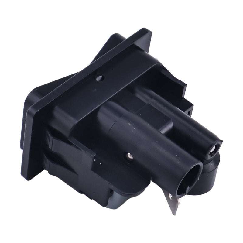 Seat Air Adjustment Switch 87308605 87347940 8210041000 for New Holland Tractor 8160 8260 8360 8560 87308605 T7270 T82300 T6175 T9700