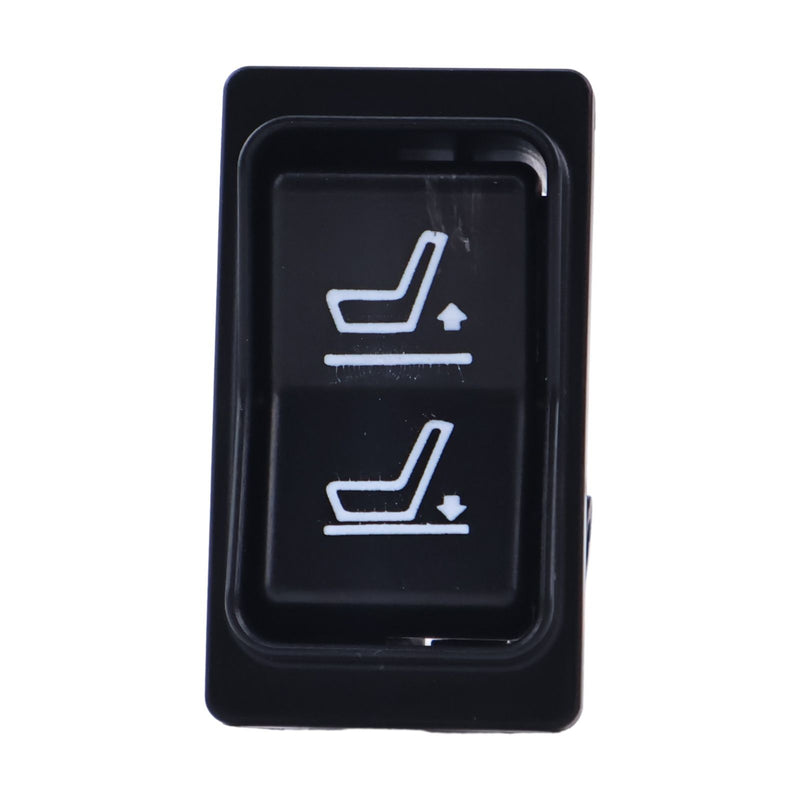 Seat Air Adjustment Switch 87308605 87347940 8210041000 for New Holland Tractor 8160 8260 8360 8560 87308605 T7270 T82300 T6175 T9700