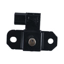 Seat Occupant Sensor 98853-3JA0A for Nissan Rogue Sentra Altima Kicks Murano Pathfinder Leaf 2013-2021