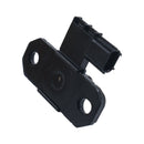 Seat Occupant Sensor 98853-3JA0A for Nissan Rogue Sentra Altima Kicks Murano Pathfinder Leaf 2013-2021