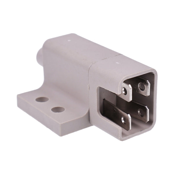 Seat Safety Switch AMT469 for Yanmar Engine 3TNA72C John Deere Tractor X300 X320 X350 X380 X495 X520 X580 X590 X740 X749 X754 X940