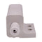 Seat Safety Switch AMT469 for Yanmar Engine 3TNA72C John Deere Tractor X300 X320 X350 X380 X495 X520 X580 X590 X740 X749 X754 X940
