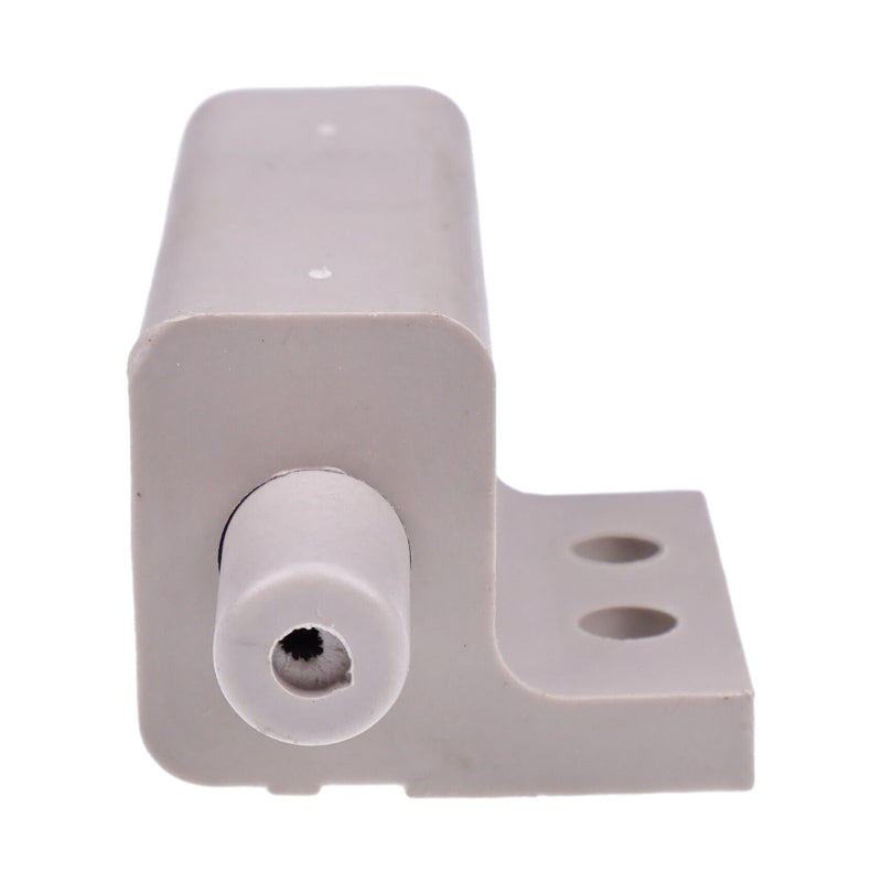 Seat Safety Switch AMT469 for Yanmar Engine 3TNA72C John Deere Tractor X300 X320 X350 X380 X495 X520 X580 X590 X740 X749 X754 X940