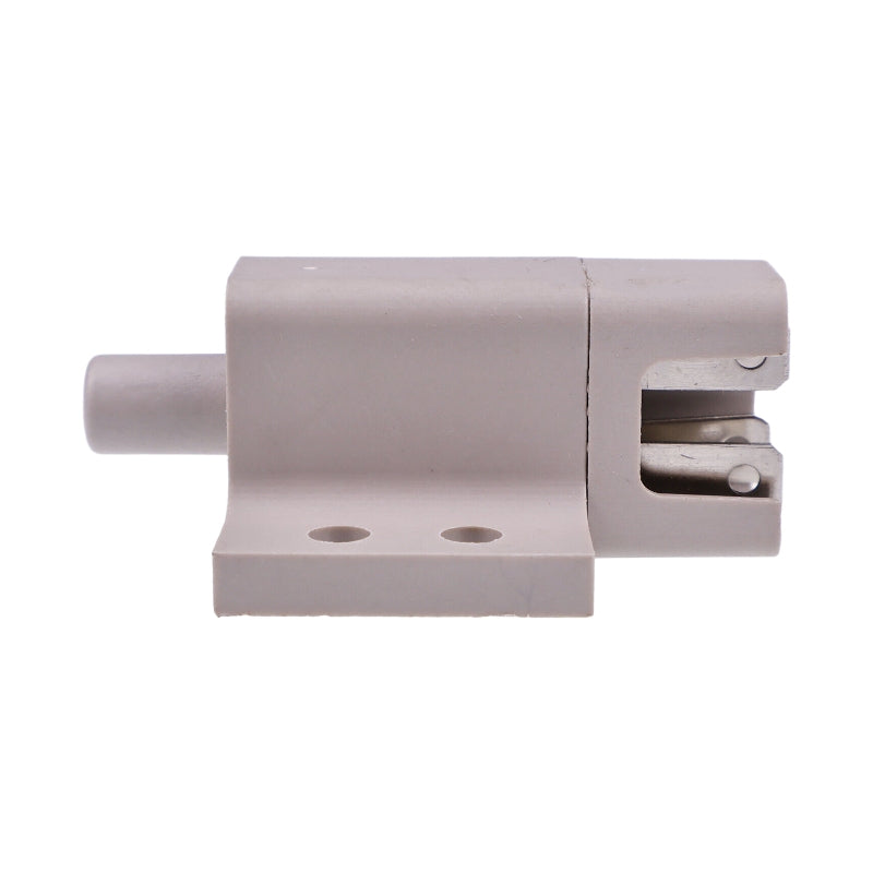 Seat Safety Switch AMT469 for Yanmar Engine 3TNA72C John Deere Tractor X300 X320 X350 X380 X495 X520 X580 X590 X740 X749 X754 X940