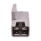 Seat Safety Switch AMT469 for Yanmar Engine 3TNA72C John Deere Tractor X300 X320 X350 X380 X495 X520 X580 X590 X740 X749 X754 X940