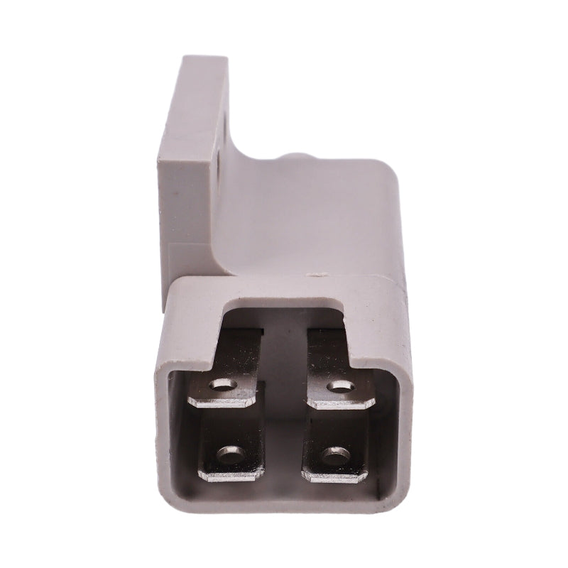 Seat Safety Switch AMT469 for Yanmar Engine 3TNA72C John Deere Tractor X300 X320 X350 X380 X495 X520 X580 X590 X740 X749 X754 X940