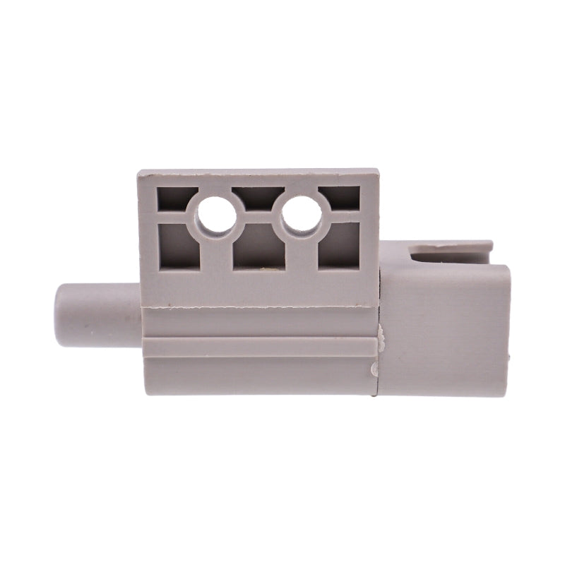 Seat Safety Switch AMT469 for Yanmar Engine 3TNA72C John Deere Tractor X300 X320 X350 X380 X495 X520 X580 X590 X740 X749 X754 X940