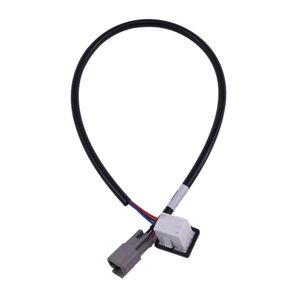 Seat Switch 1563208 for Hyster Forklift
