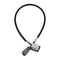 Seat Switch 1563208 for Hyster Forklift