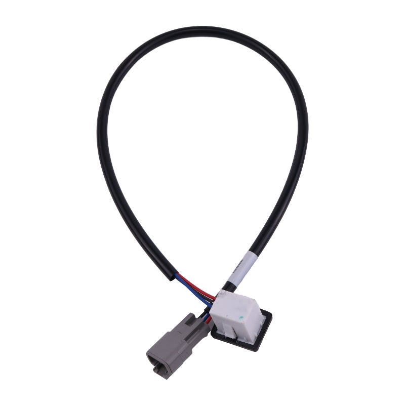 Seat Switch 1563208 for Hyster Forklift