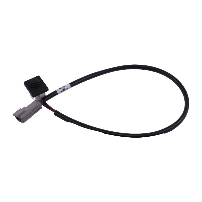 Seat Switch 1563208 for Hyster Forklift