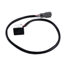 Seat Switch YT580049884 for Yale Forklift GDP080VX