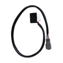 Seat Switch YT580049884 for Yale Forklift GDP080VX