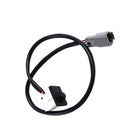 Seat Switch YT580049884 for Yale Forklift GDP080VX