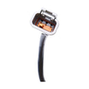 Seat Switch YT580049884 for Yale Forklift GDP080VX