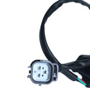 Seat Switch TD060-47902 for Kubota Tractor B21 B26 BH65 L2800DT L3130DT L3200DT L3830F L39 L4400DT L45 M5640SU MX5100H