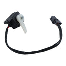 Seat Switch TD060-47902 for Kubota Tractor B21 B26 BH65 L2800DT L3130DT L3200DT L3830F L39 L4400DT L45 M5640SU MX5100H