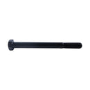 Secondary Clutch Bolt 420441485 420441480 for Can-Am Commander Outlander 450 650 Renegade 500 570 800 850 Maverick 1000 Defender Traxter 2003-2020