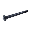 Secondary Clutch Bolt 420441485 420441480 for Can-Am Commander Outlander 450 650 Renegade 500 570 800 850 Maverick 1000 Defender Traxter 2003-2020