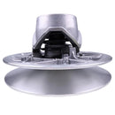 Secondary Driven Clutch 0JYA-052000 for CFMoto CF1000 UTV ATV 1000 ZForce UForce