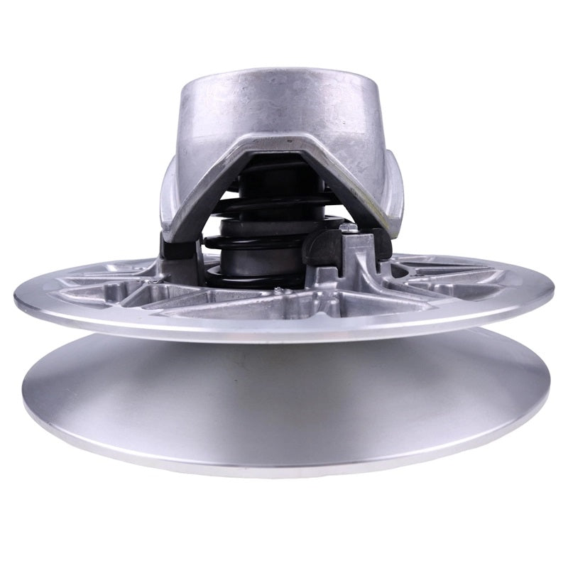 Secondary Driven Clutch 0JYA-052000 for CFMoto CF1000 UTV ATV 1000 ZForce UForce