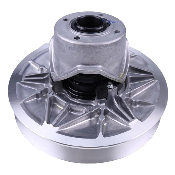 Secondary Driven Clutch 0JYA-052000 for CFMoto CF1000 UTV ATV 1000 ZForce UForce