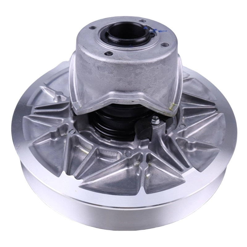 Secondary Driven Clutch 0JYA-052000 for CFMoto CF1000 UTV ATV 1000 ZForce UForce