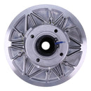 Secondary Driven Clutch 0JYA-052000 for CFMoto CF1000 UTV ATV 1000 ZForce UForce