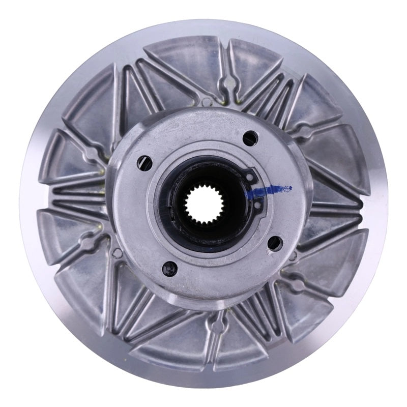 Secondary Driven Clutch 0JYA-052000 for CFMoto CF1000 UTV ATV 1000 ZForce UForce