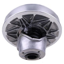 Secondary Driven Clutch 0JYA-052000 for CFMoto CF1000 UTV ATV 1000 ZForce UForce