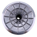 Secondary Driven Clutch 0JYA-052000 for CFMoto CF1000 UTV ATV 1000 ZForce UForce