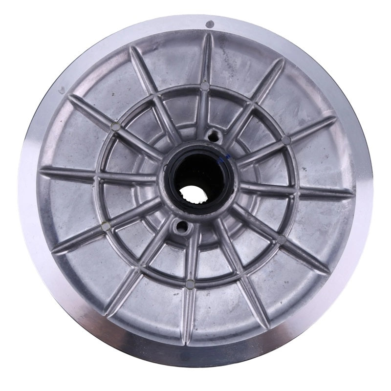 Secondary Driven Clutch 0JYA-052000 for CFMoto CF1000 UTV ATV 1000 ZForce UForce